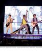 Jonas Brothers: 3D koncert (2 DVD)
