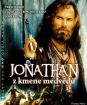 Jonathan z kmene medvědů (digipack)