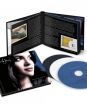 Jones Norah : Come Away With Me 20th Anniversary / Limited Edition - 3CD