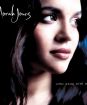 Jones Norah : Come Away With Me 20th Anniversary