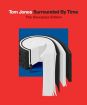  Jones Tom : Surrounded By Time / The Hourglass Edition - 2CD