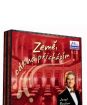Josef Sochor, Země odkud přicházím (6cd)