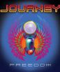 Journey : Freedom
