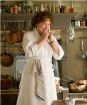 Julie & Julia