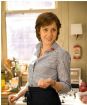 Julie & Julia