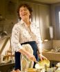 Julie & Julia