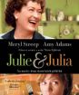 Julie & Julia