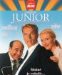 Junior - pošetka