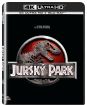 Jurský park