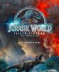 Jurský svět: Zánik říše