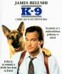 K-9 Můj přítel se studeným čumákem