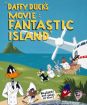 Kačer Daffy: Fantastický ostrov