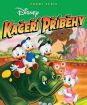 Kačeří příběhy 1.série - disk 4. - SK/CZ dabing