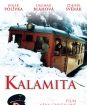 Kalamita