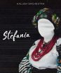 Kalush / Kalush Orchestra : Stefania
