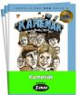 Kameňák / kolekce 3 DVD