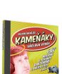 Kameňáky Václava Vydry 1 (1cd)
