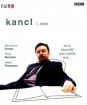 Kancl DVD 2