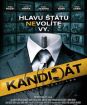 Kandidát