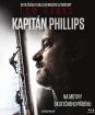Kapitán Phillips