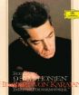 Karajan / BPH : Symfonie 1-9 Ludwig Van Beethoven - 5CD+BD