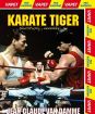 Karate tiger 1: Neustupuj, nevzdávej se