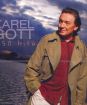 Karel Gott: 50 Hitu