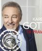 Karel Gott - Ta pravá