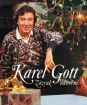 Karel Gott -  Zázrak Vánoční