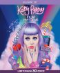 Katy Perry: Part of me 3D/2D