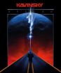 Kavinsky : Reborn