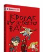 Kdopak by se čertů bál
