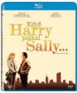 Když Harry potkal Sally (Bluray)