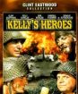 Kellyho hrdinovia