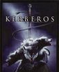 Kerberos