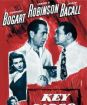 Key Largo DVD