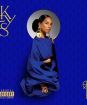 Keys Alicia : Keys - 2CD