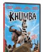 Khumba