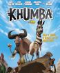 Khumba