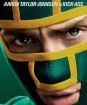 Kick-Ass 2