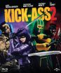 Kick-Ass 2