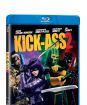 Kick-Ass 2