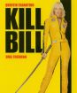 Kill Bill 1.