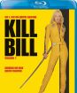 Kill Bill 1.