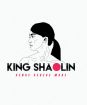 KING SHAOLIN - Venus versus Mars