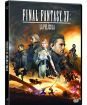 Kingsglaive: Final Fantasy XV