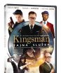 Kingsman: Tajná služba