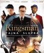 Kingsman: Tajná služba
