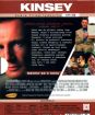 Kinsey (filmX)