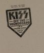 Kiss : Kiss Off The Soundboard /Live In Virginia Beach - 2CD